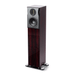 Neat Acoustics Orkestra Floorstanding Speaker [Pair] | The Audio Co.