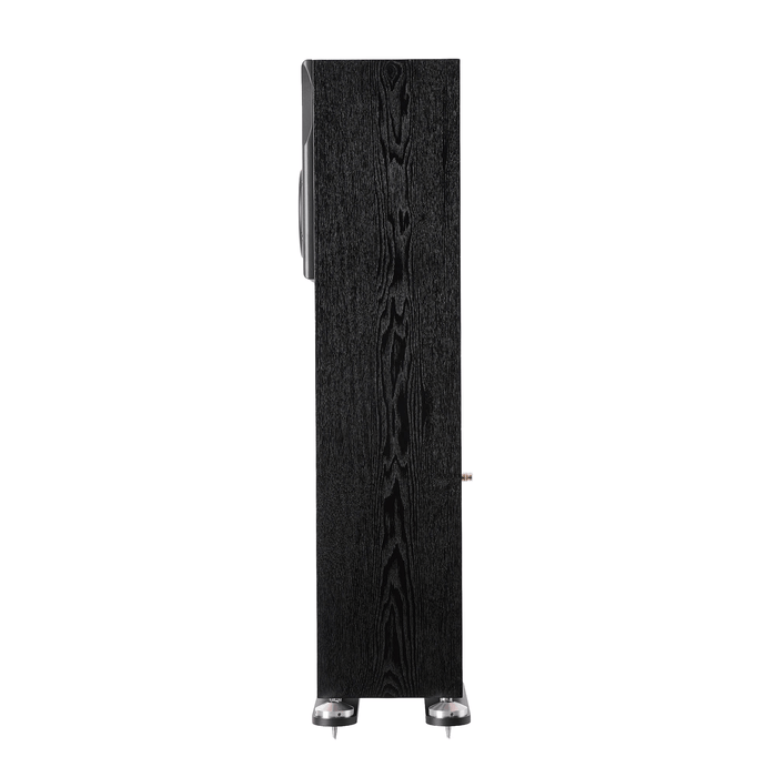 Neat Acoustics Orkestra Floorstanding Speaker [Pair] | The Audio Co.