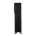 Neat Acoustics Orkestra Floorstanding Speaker [Pair] | The Audio Co.