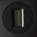 Neat Acoustics Orkestra Floorstanding Speaker [Pair] | The Audio Co.