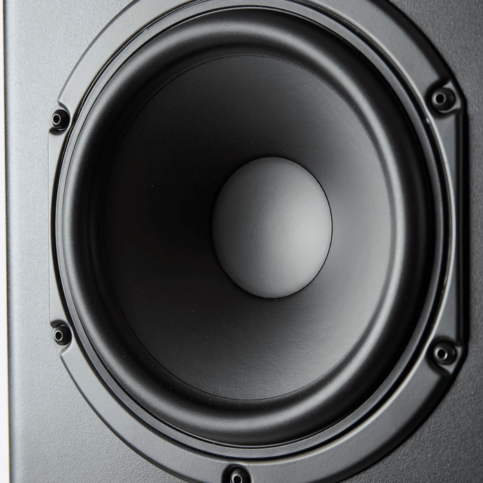Neat Acoustics Orkestra Floorstanding Speaker [Pair] | The Audio Co.