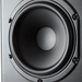 Neat Acoustics Orkestra Floorstanding Speaker [Pair] | The Audio Co.