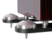 Neat Acoustics Orkestra Floorstanding Speaker [Pair] | The Audio Co.
