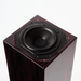 Neat Acoustics Orkestra Floorstanding Speaker [Pair] | The Audio Co.
