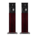 Neat Acoustics Orkestra Floorstanding Speaker [Pair] | The Audio Co.