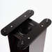 Neat Acoustics Orkestra Floorstanding Speaker [Pair] | The Audio Co.