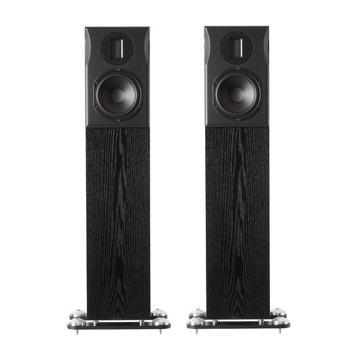 Neat Acoustics Orkestra Floorstanding Speaker [Pair] | The Audio Co.