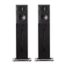 Neat Acoustics Orkestra Floorstanding Speaker [Pair] | The Audio Co.