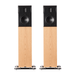 Neat Acoustics Orkestra Floorstanding Speaker [Pair] | The Audio Co.