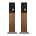 Neat Acoustics Orkestra Floorstanding Speaker [Pair] | The Audio Co.