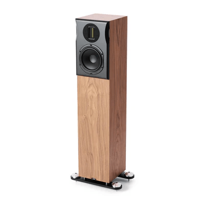 Neat Acoustics Orkestra Floorstanding Speaker [Pair] | The Audio Co.