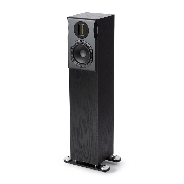 Neat Acoustics Orkestra Floorstanding Speaker [Pair] | The Audio Co.