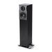 Neat Acoustics Orkestra Floorstanding Speaker [Pair] | The Audio Co.
