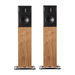 Neat Acoustics Orkestra Floorstanding Speaker [Pair] | The Audio Co.