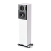 Neat Acoustics Orkestra Floorstanding Speaker [Pair] | The Audio Co.