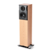 Neat Acoustics Orkestra Floorstanding Speaker [Pair] | The Audio Co.