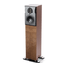 Neat Acoustics Orkestra Floorstanding Speaker [Pair] | The Audio Co.
