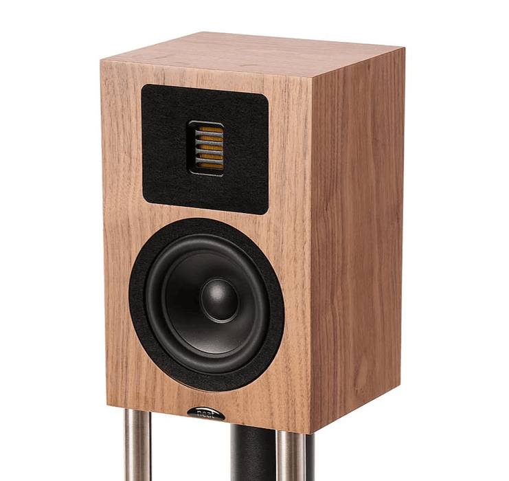 Neat Acoustics Petite Classic Bookshelf Speaker [Pair] | The Audio Co.