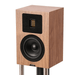 Neat Acoustics Petite Classic Bookshelf Speaker [Pair] | The Audio Co.