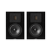 Neat Acoustics Petite Classic Bookshelf Speaker [Pair] | The Audio Co.