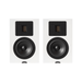 Neat Acoustics Petite Classic Bookshelf Speaker [Pair] | The Audio Co.