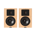 Neat Acoustics Petite Classic Bookshelf Speaker [Pair] | The Audio Co.