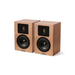 Neat Acoustics Petite Classic Bookshelf Speaker [Pair] | The Audio Co.