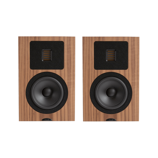 Neat Acoustics Petite Classic Bookshelf Speaker [Pair] | The Audio Co.