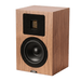 Neat Acoustics Petite Classic Bookshelf Speaker [Pair] | The Audio Co.