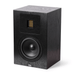 Neat Acoustics Petite Classic Bookshelf Speaker [Pair] | The Audio Co.