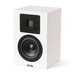 Neat Acoustics Petite Classic Bookshelf Speaker [Pair] | The Audio Co.
