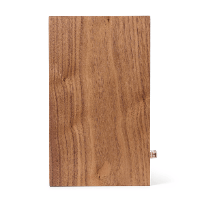 Neat Acoustics Petite Classic Bookshelf Speaker [Pair] | The Audio Co.