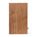 Neat Acoustics Petite Classic Bookshelf Speaker [Pair] | The Audio Co.
