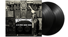 Nightmares On Wax - In A Space Outta Sound | The Audio Co.