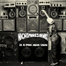 Nightmares On Wax - In A Space Outta Sound | The Audio Co.