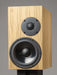 OePhi Ascendance 2 Bookshelf Speaker [Pair] | The Audio Co.