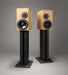 OePhi Ascendance 2 Bookshelf Speaker [Pair] | The Audio Co.