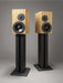 OePhi Ascendance 2 Bookshelf Speaker [Pair] | The Audio Co.