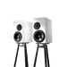 OePhi Ascendance 2 Bookshelf Speaker [Pair] | The Audio Co.