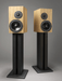 OePhi Ascendance 2 Bookshelf Speaker [Pair] | The Audio Co.
