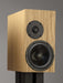 OePhi Ascendance 2 Bookshelf Speaker [Pair] | The Audio Co.