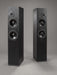 OePhi Ascendance 2.5 Floorstanding Speaker [Pair] | The Audio Co.