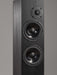 OePhi Ascendance 2.5 Floorstanding Speaker [Pair] | The Audio Co.
