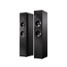 OePhi Ascendance 2.5 Floorstanding Speaker [Pair] | The Audio Co.