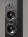 OePhi Ascendance 2.5 Floorstanding Speaker [Pair] | The Audio Co.