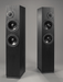 OePhi Ascendance 2.5 Floorstanding Speaker [Pair] | The Audio Co.