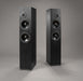 OePhi Ascendance 2.5 Floorstanding Speaker [Pair] | The Audio Co.