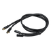 OePhi Ascendance Coaxial Digital Interconnect Cable | The Audio Co.