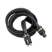 OePhi Ascendance Power Cable | The Audio Co.