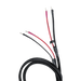 OePhi Ascendance Speaker Cable | The Audio Co.